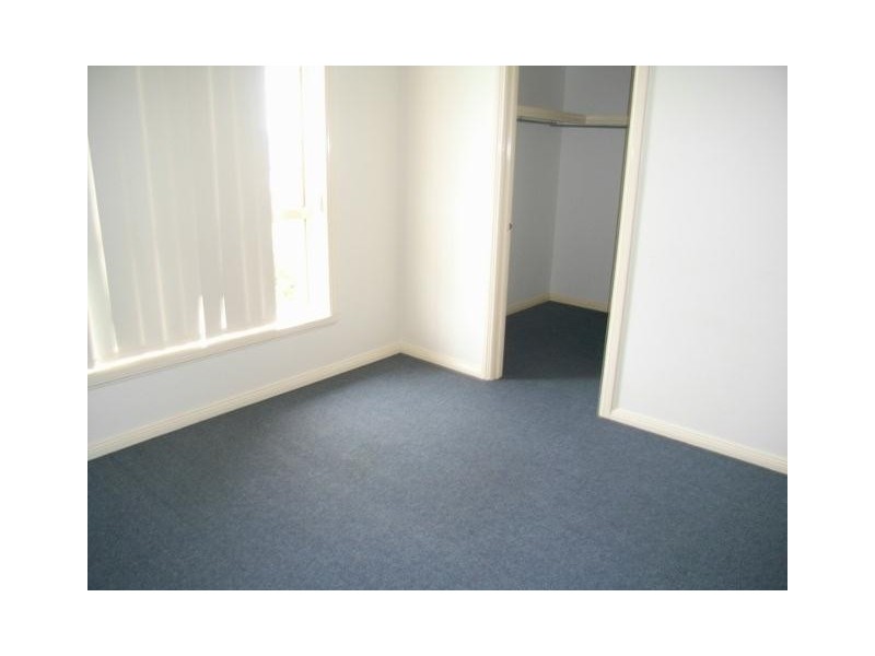 1/39 Nordic Avenue, Taylors Lakes VIC 3038