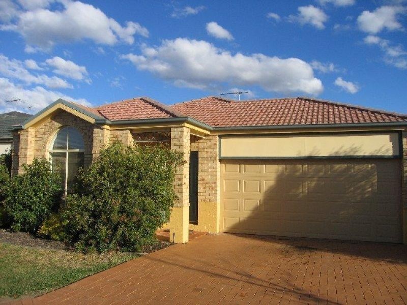 49 Wattletree Drive, Taylors Hill VIC 3037