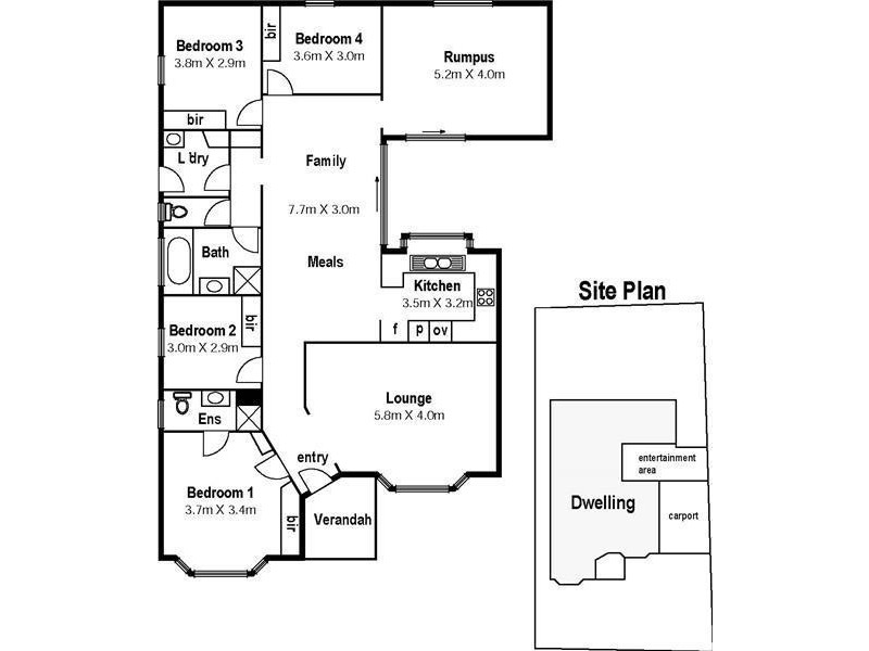 6 Steamtrain Close, Sydenham VIC 3037
