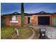 70 Catherine Drive, Hillside VIC 3037