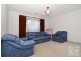 70 Catherine Drive, Hillside VIC 3037