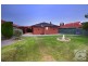 70 Catherine Drive, Hillside VIC 3037