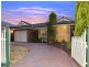 5 Muirs Court, Taylors Lakes VIC 3038
