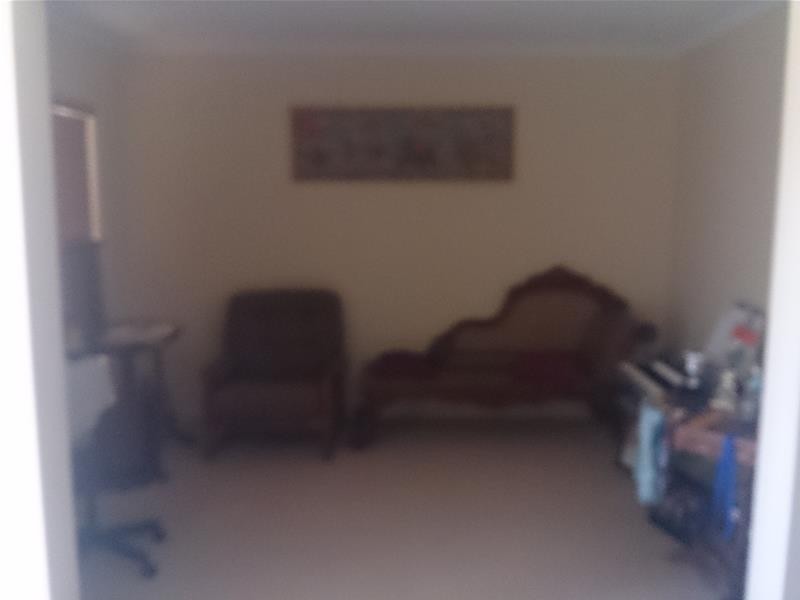 69 Jindabyne Avenue, Taylors Hill VIC 3037