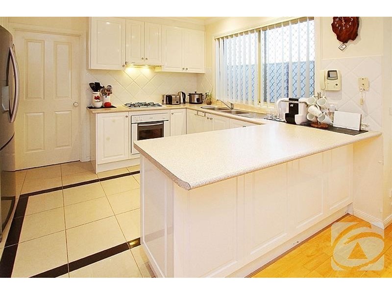 2/107 Community Hub, Hillside VIC 3037