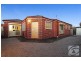2/107 Community Hub, Hillside VIC 3037