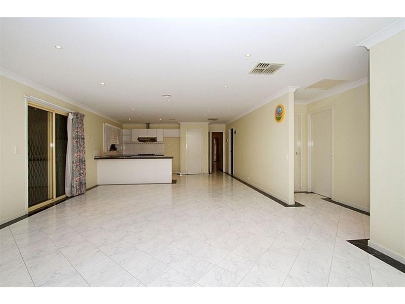 3 Namatjira Court, Taylors Lakes VIC 3038