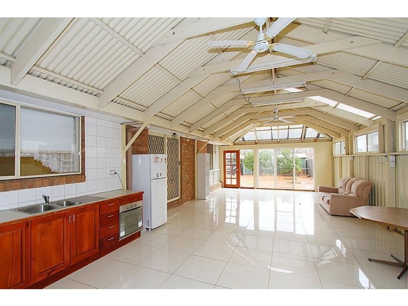 3 Namatjira Court, Taylors Lakes VIC 3038