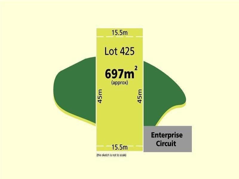 425 Enterprise Circuit, Plumpton VIC 3335