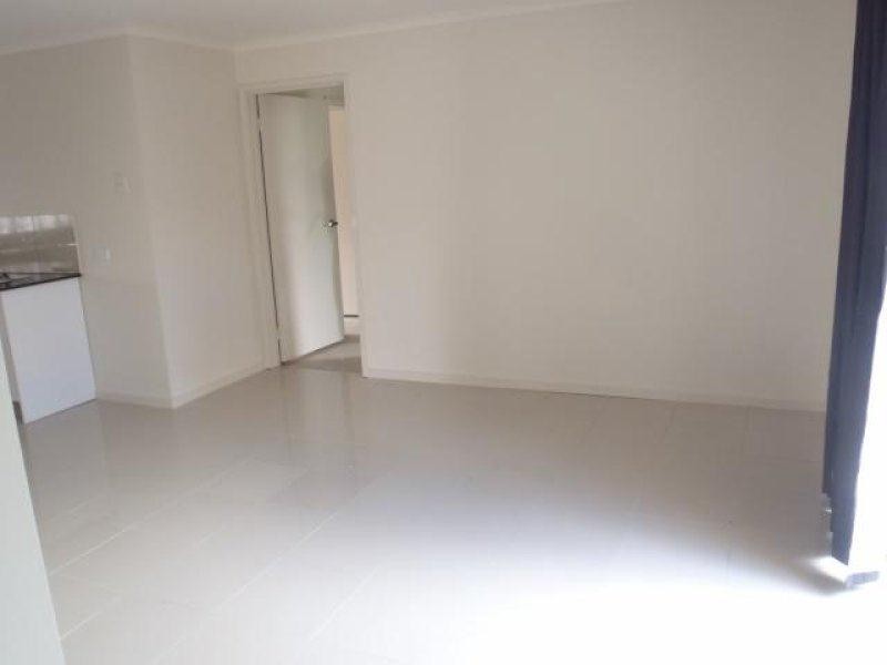 14 Tekapo Crescent, Taylors Lakes VIC 3038