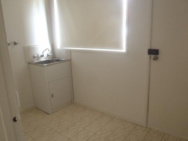 14 Tekapo Crescent, Taylors Lakes VIC 3038