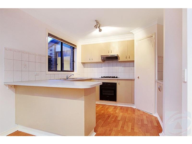 4 Wallace Street, Delahey VIC 3037