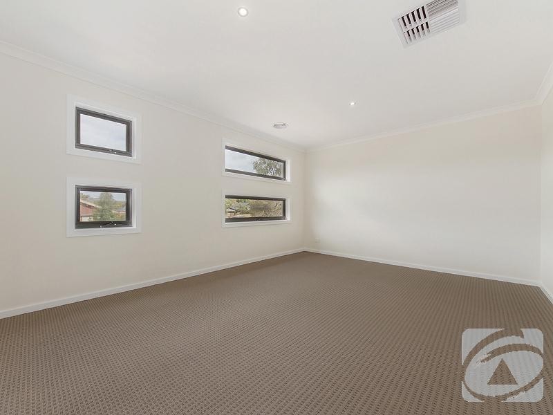 30A Pindari Avenue, Taylors Lakes VIC 3038