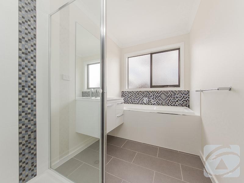 30A Pindari Avenue, Taylors Lakes VIC 3038