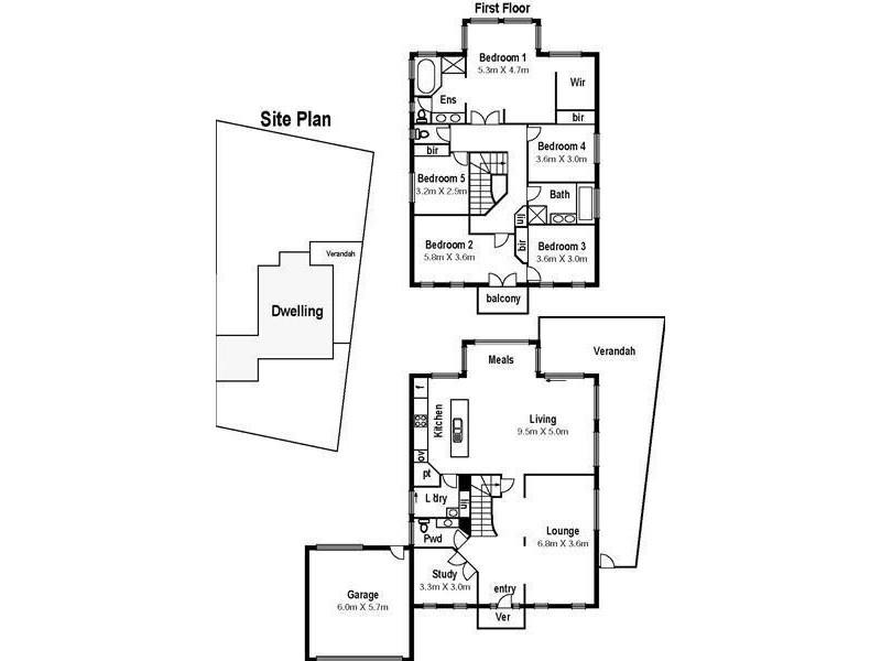 9 Power Place, Taylors Lakes VIC 3038