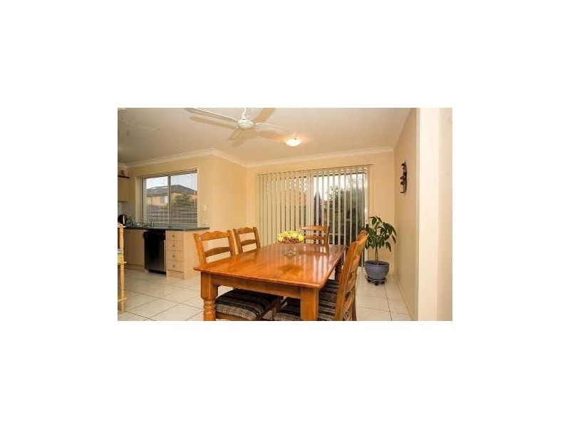 66/346 Sydenham Road, Sydenham VIC 3037