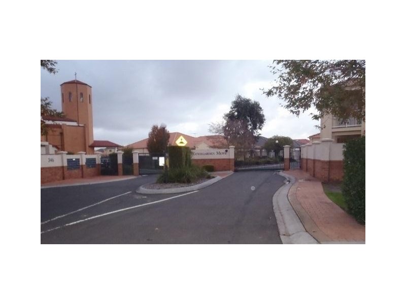 66/346 Sydenham Road, Sydenham VIC 3037