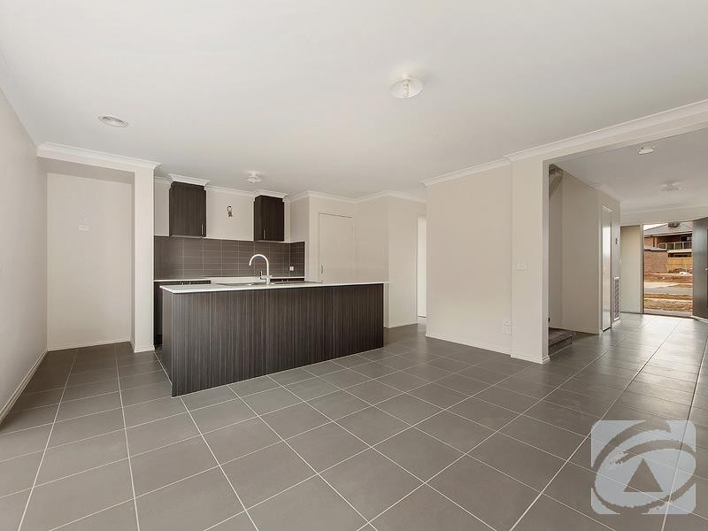 5 Wilde Street, Plumpton VIC 3335