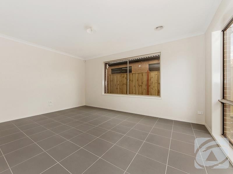 5 Wilde Street, Plumpton VIC 3335