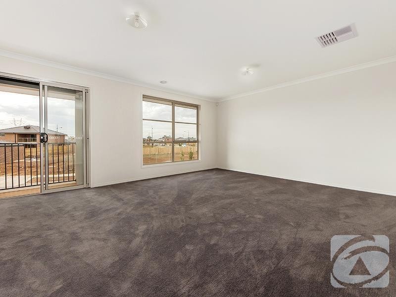 5 Wilde Street, Plumpton VIC 3335