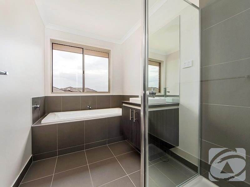 5 Wilde Street, Plumpton VIC 3335