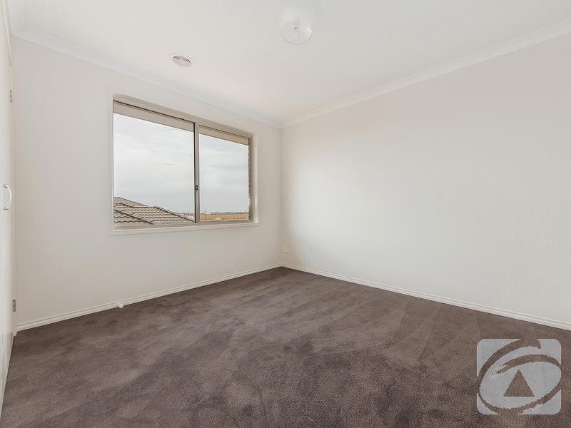 5 Wilde Street, Plumpton VIC 3335