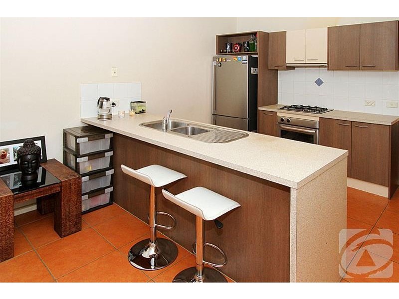 5/358 Sydenham Road, Sydenham VIC 3037