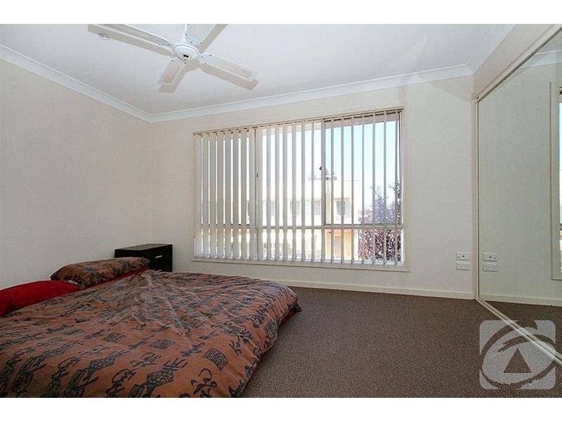 5/358 Sydenham Road, Sydenham VIC 3037