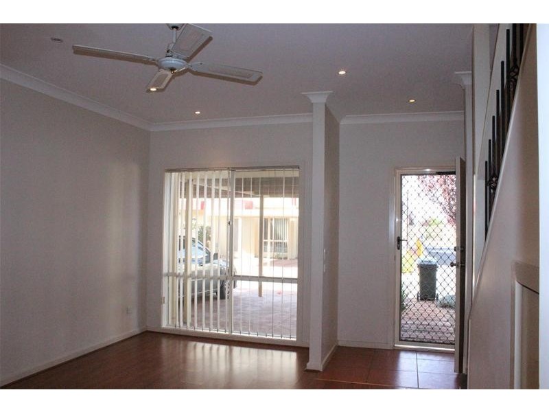 5/358 Sydenham Road, Sydenham VIC 3037