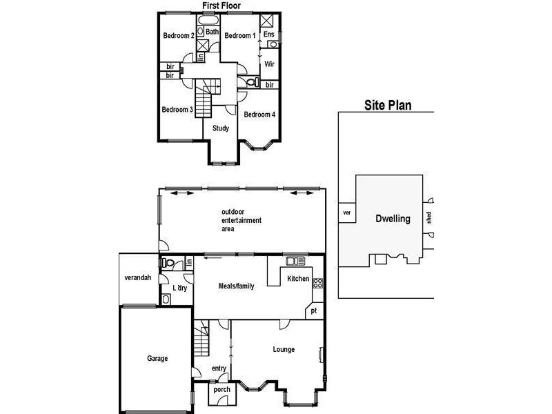 17 Cressida Crescent, Sydenham VIC 3037