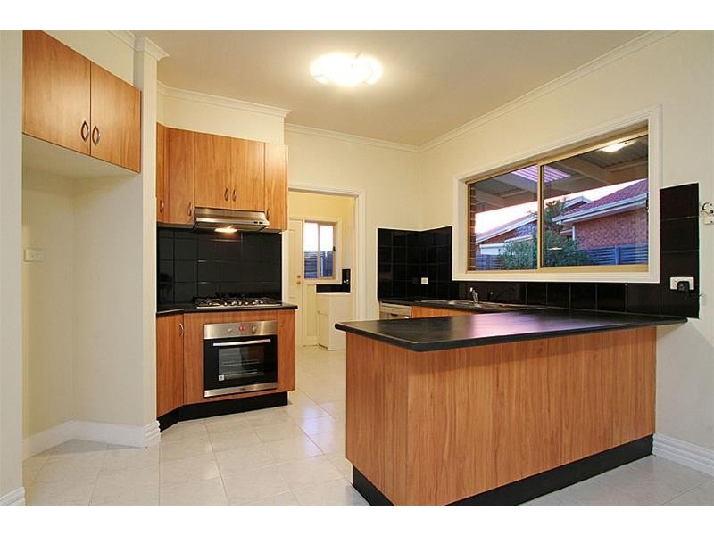 1 Goodenia Place, Hillside VIC 3037