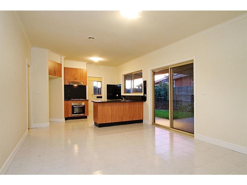 1 Goodenia Place, Hillside VIC 3037