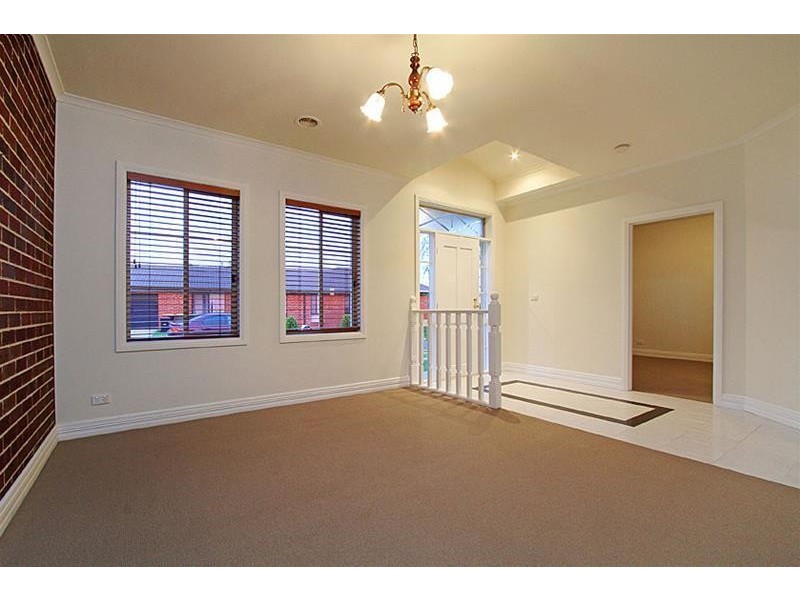 1 Goodenia Place, Hillside VIC 3037