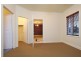 1 Goodenia Place, Hillside VIC 3037