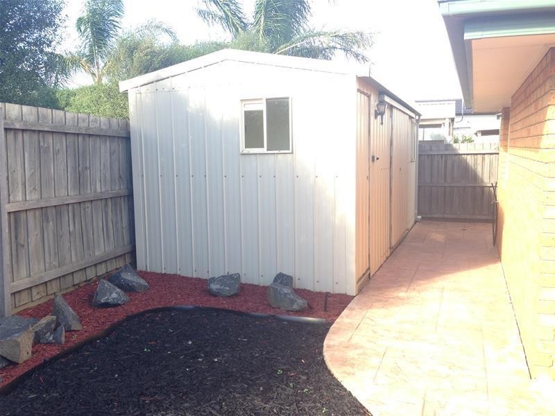 19 Wakelin Crescent, Taylors Lakes VIC 3038