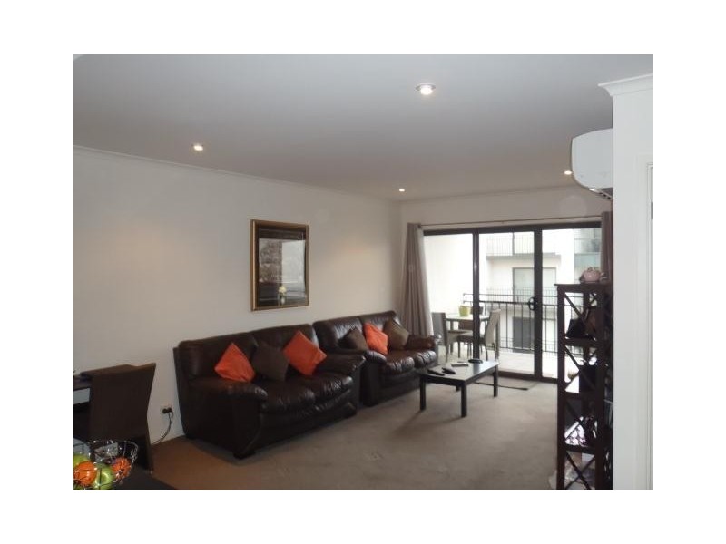 62/21 Trickey Avenue, Sydenham VIC 3037