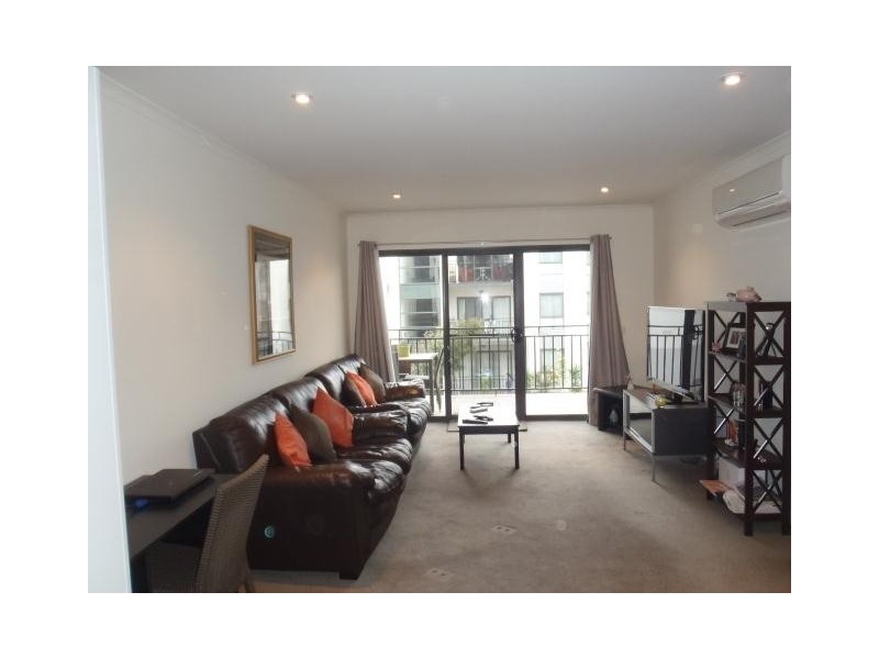 62/21 Trickey Avenue, Sydenham VIC 3037