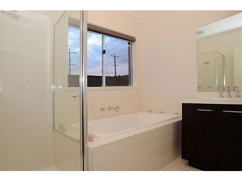 86 Marquands Road, Truganina VIC 3029