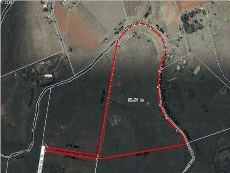 173-177 Deanside Drive, Rockbank VIC 3335