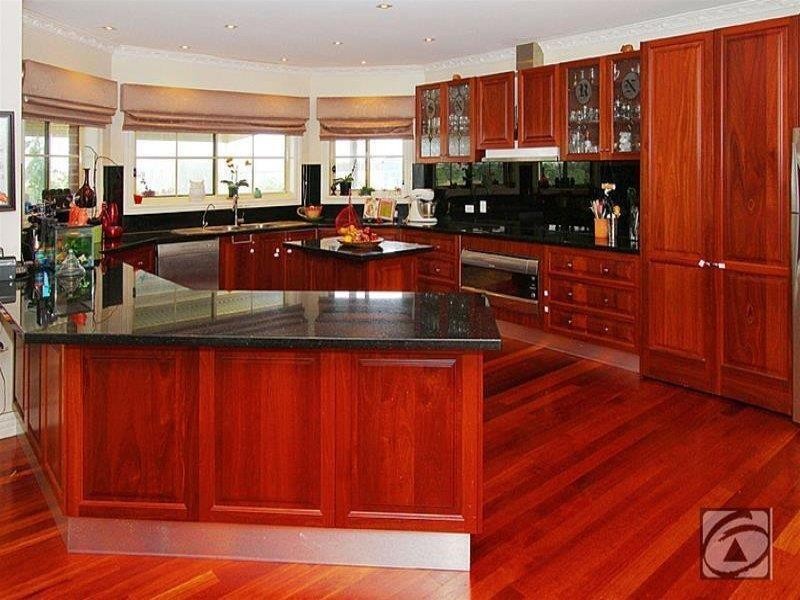 173-177 Deanside Drive, Rockbank VIC 3335