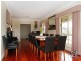 173-177 Deanside Drive, Rockbank VIC 3335