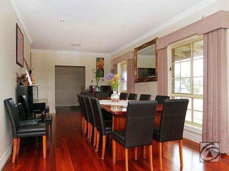 173-177 Deanside Drive, Rockbank VIC 3335