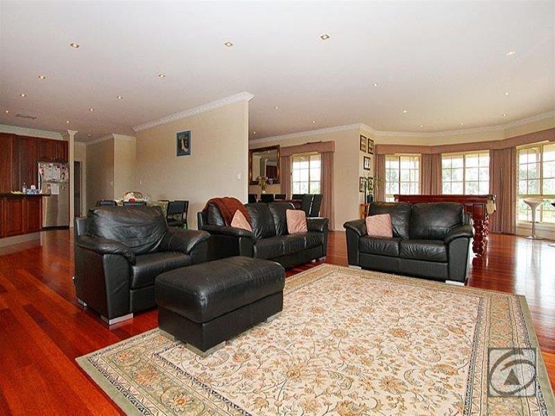 173-177 Deanside Drive, Rockbank VIC 3335