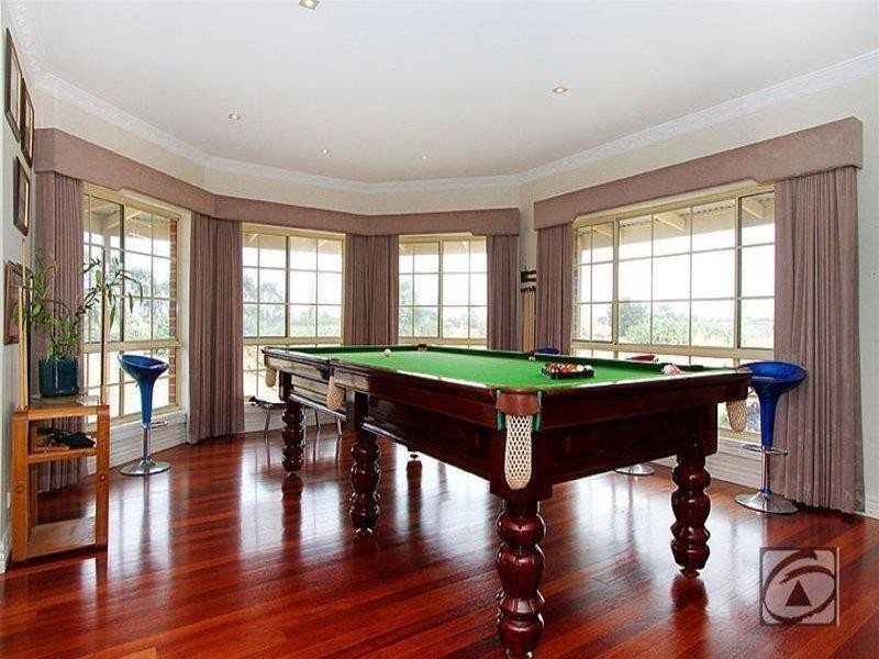 173-177 Deanside Drive, Rockbank VIC 3335