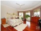 173-177 Deanside Drive, Rockbank VIC 3335