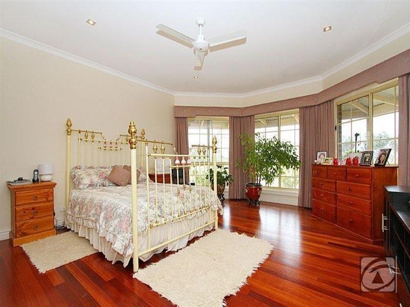 173-177 Deanside Drive, Rockbank VIC 3335