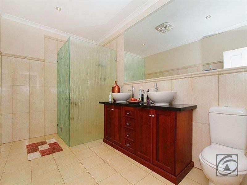 173-177 Deanside Drive, Rockbank VIC 3335