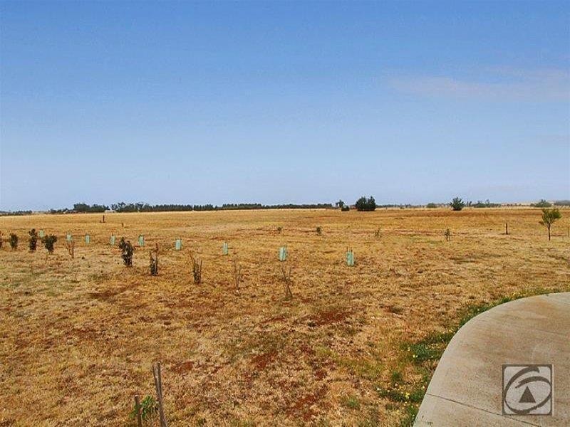 173-177 Deanside Drive, Rockbank VIC 3335