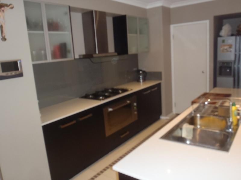 28 Webbs Avenue, Taylors Hill VIC 3037