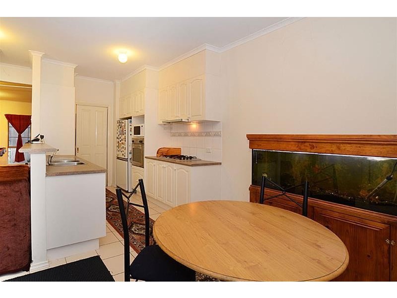 14 Wattletree Drive, Taylors Hill VIC 3037